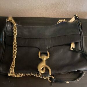 Rebecca Minkoff Handbag